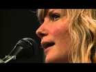 Jennifer Nettles - That Girl (Bing Lounge)