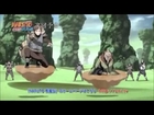Naruto Shippuden Episode 302 Preview HD