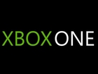 Xbox One Official Retail Unboxing