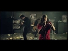 All Time Low - A Love Like War (Feat. Vic Fuentes) (Official Music Video)