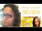 gdmomof5 Reviews: Mega Growth Products