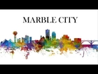The Marble City Party Bus Rental Experience. How Knoxville is Renamed Marble City?