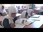 Education in Afghanistan - Provincial Reconstruction Team, Helmand Province