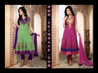 Bridal Salwar Suits, Buy Bridal Salwar Suits, Online Bridal Salwar Suits   Sringaar.Com