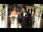 Bela Weddings & Events Video |  Gladstone