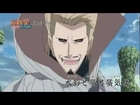 Naruto Shippuden Episode 300 Preview