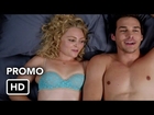 The Carrie Diaries 2x06 Promo 