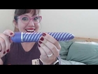 Classix Sweet Swirl Vibrator | Traditional Slim Vibrator | Vibrator for Women Review