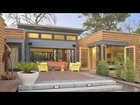 Modular Homes Prices — FREE Idea Kit! — Modular Homes Prices & Floor Plans Binghamton NY