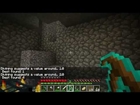  Let's Play #8 Minecraft Equivalent Exchange 2