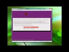 Install Ubuntu Server (Samba, LAMP, OpenSSH, DNS) - PC Repair Montreal