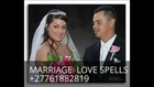 I Did a Wiccan Love Spell To Meet A Man And it Worked +27761882819 profmama aisha 24 hrs results