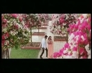 Zara Aankhon Mein Full Song _ Hum Aapke Dil Mein Rehte Hain _ Anil Kapoor, Kajol