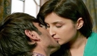 Parineeti Chopra & Sushant Singh Rajput 27 Kissing Scenes !!