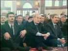 Qui est Bachar al-Assad ? - Archive vidéo INA