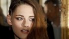 Kristen Stewart Sets Her Sights on Zac Efron