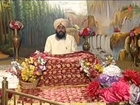 Japji Sahib Reahraas Sahib -  Japji Sahib (Video Full Song)
