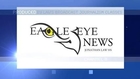 Eagle Eye News Online Intro 2013-2014