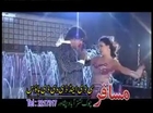 jahangir khan new song che masti v ao zwani v nece song and dance