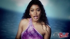 Keke Palmer Discusses Her New Song 