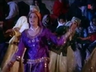 Geet lana Taandi Bal (Garhwali Movie Song) | Narender Singh Negi, Anuradha Paudwal