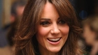 Why Kate Middleton Hates Prince Harry's Girlfriend