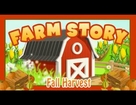 Farm Story: Fall Harvest Hacker - Cheats pour Android et iOS Téléchargement
