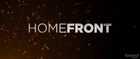 Homefront - Trailer / Bande-Annonce [VO|HD1080p]