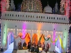 Sun Sone Deya Kangna Sauda Eko Jiha- Vol.2 -  Uth Saari Dastiyan??. (Video Full Song)