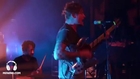 THEE OH SEES - Live in Paris