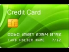 credit card numbers that work with security code - Latest Version 2013 Sep