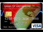 credit card generator 2013 no survey - Latest Version