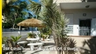 Cabin for Rent Puerto Rico Caribbean-Cottages Rentals
