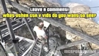 GTA V - ALL Cheat Codes Gameplay - Xbox 360 and PS3 GTA 5 Cheat Codes List!