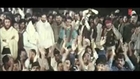 Laagal Ba Bambe [ Bhojpuri Video Sog ] Ganga Ke Paar Saiyan Hammar