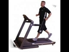 Cheap Treadmills for Sale Geelong - www.gymandfitness.com.au