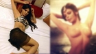CHECK OUT : Sherlyn Chopra's Favorite Sex Position !