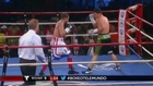 2013-09-20 Wilfredo Vazquez Jr vs Guillermo Avila (No Audio)
