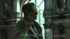 Two Face - Batman: Arkham City Gameplay (PC)