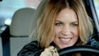 Skylar Grey – Get Lucky (Daft Punk cover)