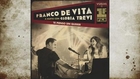 Franco De Vita feat. Gloria Trevi – Te Pienso Sin Querer