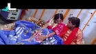 Bhai ji | Bhojpuri Film Part 6 of 8 | Viraj Bhatt,Tanushree Chatterjee