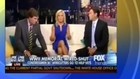 Fox News Airs Satirical Story About Obama Funding Muslim Museum