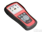 Autel MD802 MaxiDiag Elite Scan Tool Review
