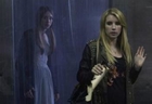 'American Horror Story' Spoilers For 'Coven' Episode 2, 'Boy Parts'
