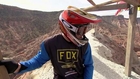 Best of Red Bull Rampage 2013