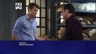 General Hospital Preview 10-24-13