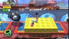 Super Mario 3D World - Six minutes de gameplay