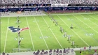 Sunday Night Football:  Colts vs. Texans - Madden NFL 25 Commentary