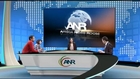 AFRICA NEWS ROOM du 31/10/13 - MAROC - Essor des énergies renouvelables - Partie 2